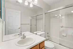 1028 Delta Dr, Lafayette, CO 80026 - Photo 23