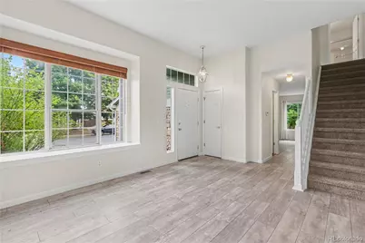 1028 Delta Drive, Lafayette, CO 80026 - Photo 3