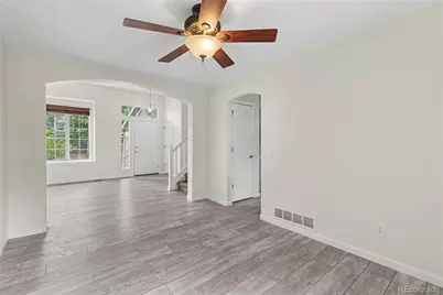 1028 Delta Drive, Lafayette, CO 80026 - Photo 5