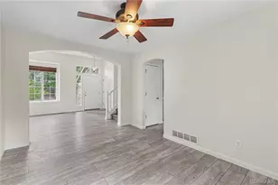 1028 Delta Dr, Lafayette, CO 80026 - Photo 5