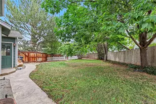 1028 Delta Dr, Lafayette, CO 80026 - Photo 31