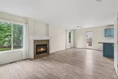 1028 Delta Drive, Lafayette, CO 80026 - Photo 15