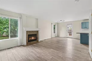 1028 Delta Dr, Lafayette, CO 80026 - Photo 15
