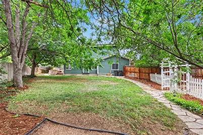 1028 Delta Drive, Lafayette, CO 80026 - Photo 33