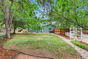 1028 Delta Dr, Lafayette, CO 80026 - Photo 33