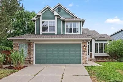 1028 Delta Drive, Lafayette, CO 80026 - Photo 1