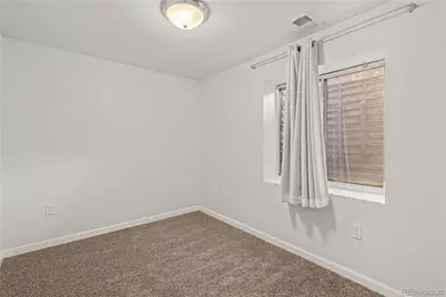 1028 Delta Drive, Lafayette, CO 80026 - Photo 27