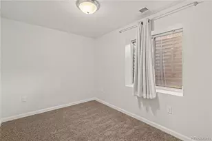 1028 Delta Dr, Lafayette, CO 80026 - Photo 27