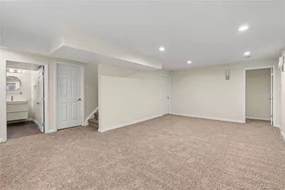 1028 Delta Drive, Lafayette, CO 80026 - Photo 25