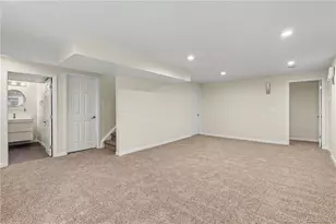 1028 Delta Dr, Lafayette, CO 80026 - Photo 25
