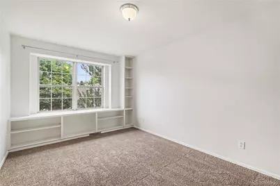 1028 Delta Drive, Lafayette, CO 80026 - Photo 21