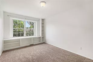 1028 Delta Dr, Lafayette, CO 80026 - Photo 21