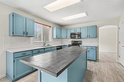 1028 Delta Drive, Lafayette, CO 80026 - Photo 11