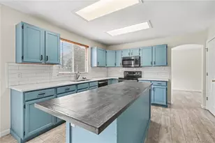 1028 Delta Dr, Lafayette, CO 80026 - Photo 11