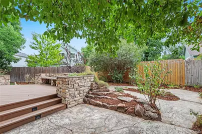 1028 Delta Drive, Lafayette, CO 80026 - Photo 35