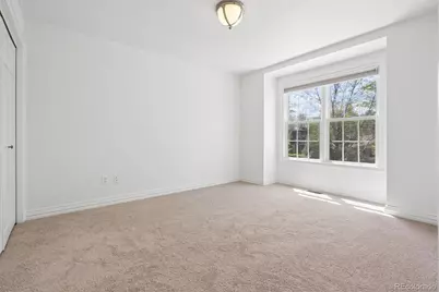 2350 S Milwaukee Street, Denver, CO 80210 - Photo 15