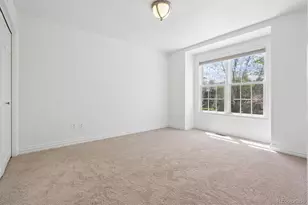 2350 S Milwaukee St, Denver, CO 80210 - Photo 15