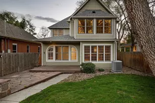 2350 S Milwaukee St, Denver, CO 80210 - Photo 23