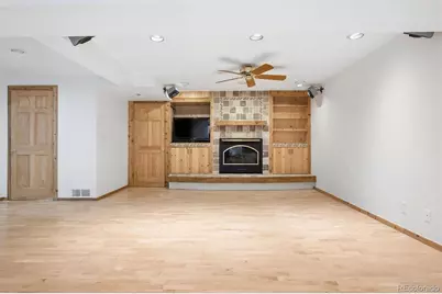 2350 S Milwaukee Street, Denver, CO 80210 - Photo 19