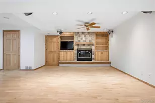 2350 S Milwaukee St, Denver, CO 80210 - Photo 19
