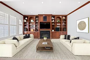 2350 S Milwaukee St, Denver, CO 80210 - Photo 9