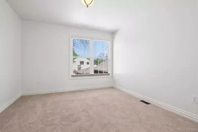 2350 S Milwaukee Street, Denver, CO 80210 - Photo 17