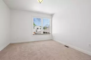 2350 S Milwaukee St, Denver, CO 80210 - Photo 17