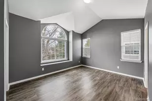 4160 E 119th Pl, Thornton, CO 80233 - Photo 9