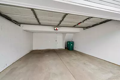 4160 E 119th Place #A, Thornton, CO 80233 - Photo 17