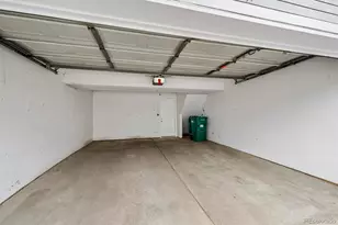 4160 E 119th Pl, Thornton, CO 80233 - Photo 17