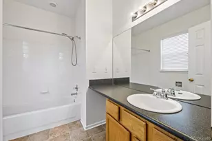 4160 E 119th Pl, Thornton, CO 80233 - Photo 11