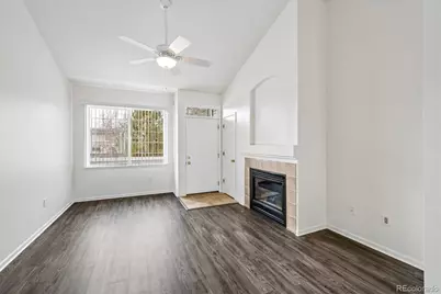 4160 E 119th Place #A, Thornton, CO 80233 - Photo 3