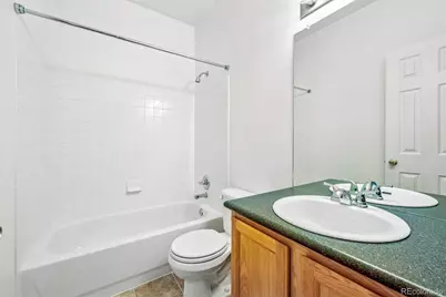 4160 E 119th Place #A, Thornton, CO 80233 - Photo 13