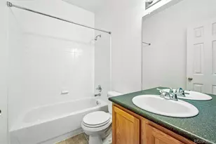 4160 E 119th Pl, Thornton, CO 80233 - Photo 13