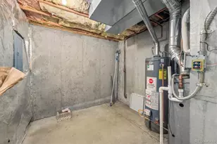 4160 E 119th Pl, Thornton, CO 80233 - Photo 15