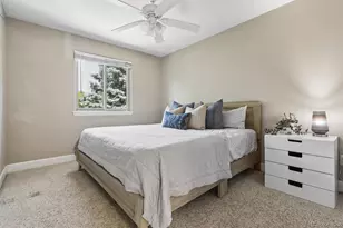 10738 W Roxbury Ave, Littleton, CO 80127 - Photo 27