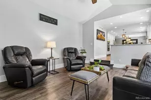 10738 W Roxbury Ave, Littleton, CO 80127 - Photo 15