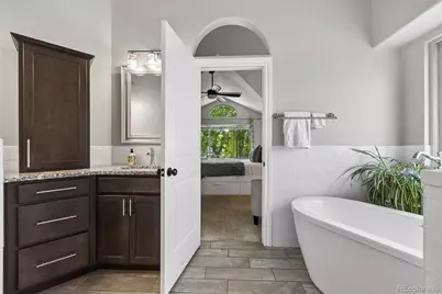 10738 W Roxbury Avenue, Littleton, CO 80127 - Photo 21
