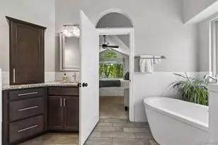 10738 W Roxbury Ave, Littleton, CO 80127 - Photo 21