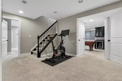 10738 W Roxbury Avenue, Littleton, CO 80127 - Photo 29