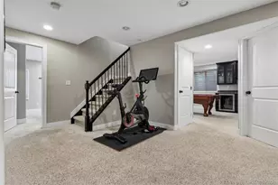 10738 W Roxbury Ave, Littleton, CO 80127 - Photo 29
