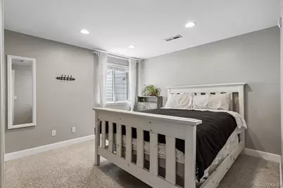 10738 W Roxbury Avenue, Littleton, CO 80127 - Photo 37