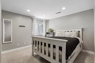 10738 W Roxbury Ave, Littleton, CO 80127 - Photo 37