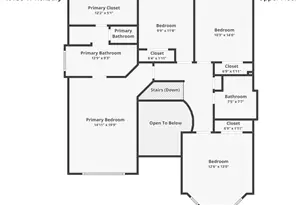 10738 W Roxbury Ave, Littleton, CO 80127 - Photo 49