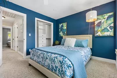 10738 W Roxbury Avenue, Littleton, CO 80127 - Photo 25