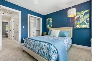 10738 W Roxbury Ave, Littleton, CO 80127 - Photo 25