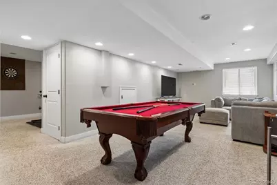 10738 W Roxbury Avenue, Littleton, CO 80127 - Photo 35