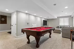 10738 W Roxbury Ave, Littleton, CO 80127 - Photo 35