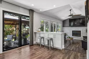 10738 W Roxbury Ave, Littleton, CO 80127 - Photo 13