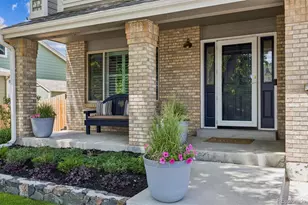 10738 W Roxbury Ave, Littleton, CO 80127 - Photo 5